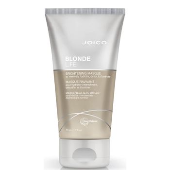 Joico Blonde Life Brightening Masque 50ml