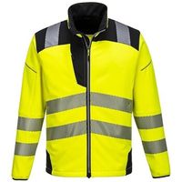portwest cazadora pw366 para hombre