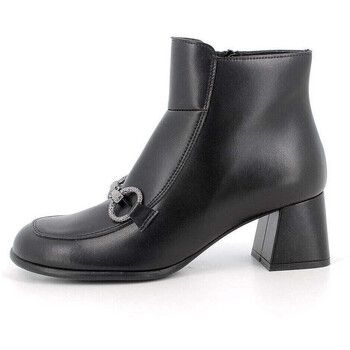 IgI&CO Botines - para mujer