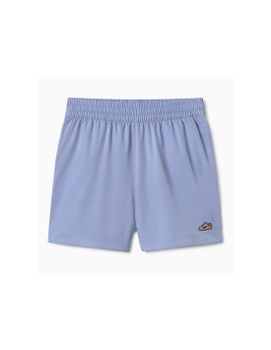 Pantalón Puma Sneaker Woven Hombre Azul