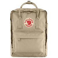fjallraven mochila kanken para mujer