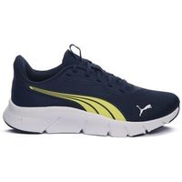puma zapatillas flexfocus lite para mujer