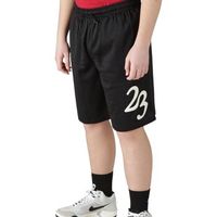 nike short nino 95d608 para nino