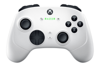 game keypad razer wolverine v3 pro blanco rz06-05200200-r3m1
