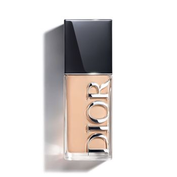 Forever Skin Glow 2.5n
