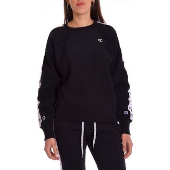 Champion Jersey 113563 para mujer