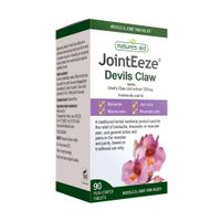 natures aid jointeeze devils claw 300mg