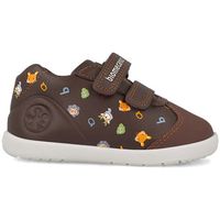 biomecanics zapatillas 261154 chocob903 para nino