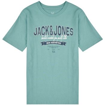 Jack & Jones Camiseta - para niño