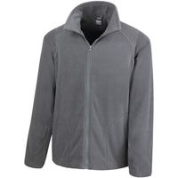 result core cazadora rs114m para hombre