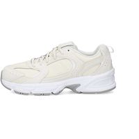 new balance zapatillas g5304v7 para nina