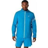 asics chaqueta deporte 2011d456-400 para hombre