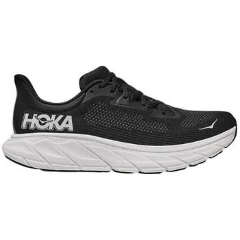 Hoka Zapatillas de running Chaussures de running Arahi 7 maille respirante para hombre