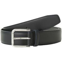 boss cinturon q-roa-39151 para hombre