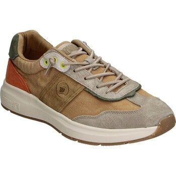 C. Tapioca Zapatillas 118364 para hombre