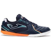 joma zapatillas de futbol dribling para hombre