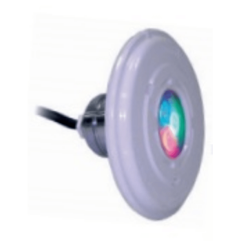 Nichomini-rgb-abs Lumiplus Mini V2