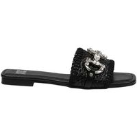 wheres that from sandalias gt60339 para mujer