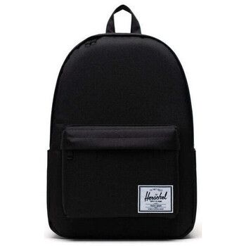 Herschel Mochila Classic X-Large Eco Collection para mujer