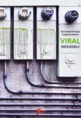 viral