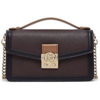 liu jo bandolera bolso bandolera tamano pequeno para mujer