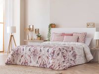 colcha invierno confecciones paula aranjuez