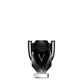 Invictus Victory Eau De Parfum 50 Ml