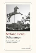 saltatemps
