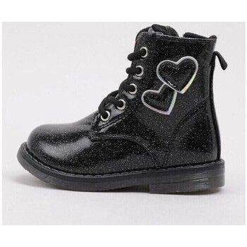 Osito Botas OSSH 131 019 para niña