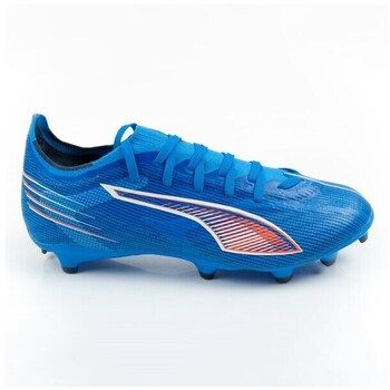 Puma Zapatillas de fútbol Ultra 6 Match para hombre