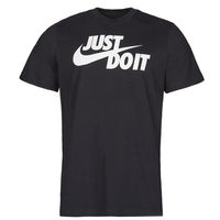 nike camiseta nike sportswear jdi para hombre