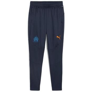Puma Pantalón chandal OM para hombre