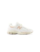 zapatillas new balance 2002r hombre bright blanco