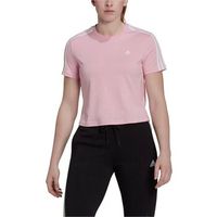 adidas camiseta w 3s cro t para mujer
