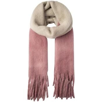 Pepe jeans Bufanda PL1100012 para mujer