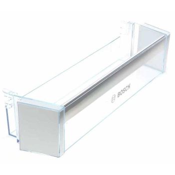 Botellero Frigorífico Bosch 11004945 Inferior Puerta