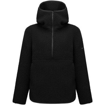 Regatta Jersey Elindra para mujer