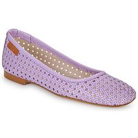 betty london bailarinas odarah para mujer