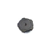 tapon de combustible honda xl 250 r