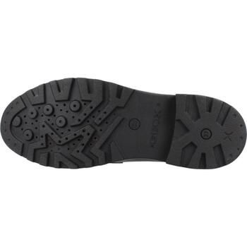 Geox Mocasines J Casey para niña