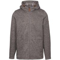 trespass jersey faddiley para hombre