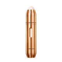 guerlain contorno de ojos orchidee imperiale gold nobile tratamiento antiedad y luminosidad completo para los ojos