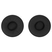 Jabra 14101-19 auricular / audÃfono accesorio Almohadilla para auricular