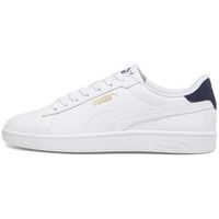 puma zapatillas 390987-13 para hombre
