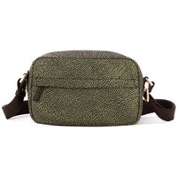 borbonese bolso 91010343x95m32 para mujer