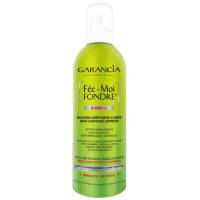 fee moi fondre boostee 400 ml