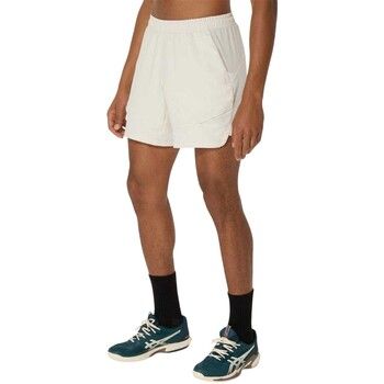 Asics Short Performance para hombre