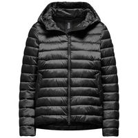 bomboogie chaqueta 85332 para mujer