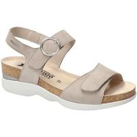 mephisto sandalias oriana para mujer
