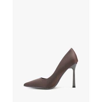 La Modeuse Zapatos de tacón 79469_P189040 para mujer